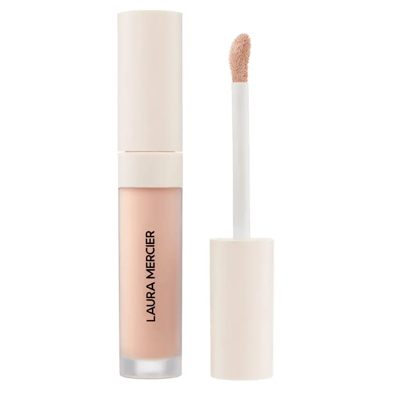 Correttore Real Flawless Weightless Perfecting Concealer 1N1 - Correttori