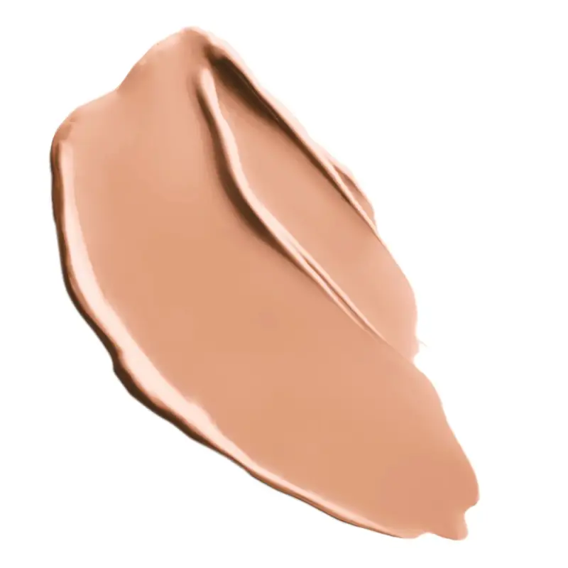 Correttore Real Flawless Weightless Perfecting Concealer 2C1 - Correttori miniatura 2