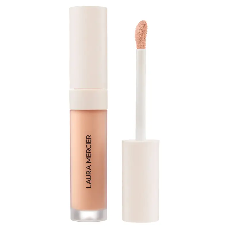 Correttore Real Flawless Weightless Perfecting Concealer 2C1 - Correttori