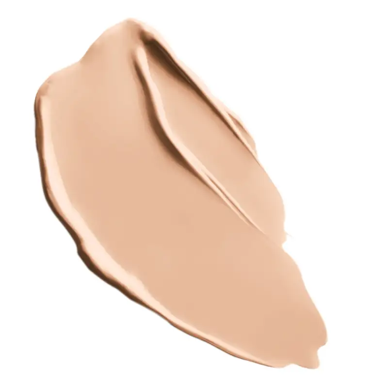 Correttore Real Flawless Weightless Perfecting Concealer 2W1 - Correttori miniatura 2