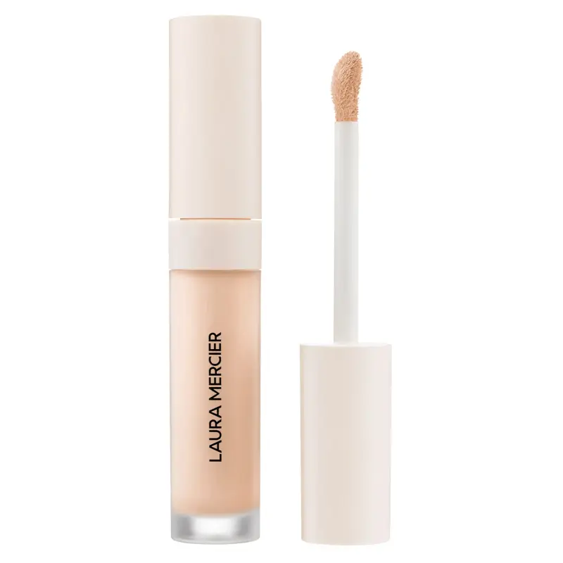 Correttore Real Flawless Weightless Perfecting Concealer 2W1 - Correttori