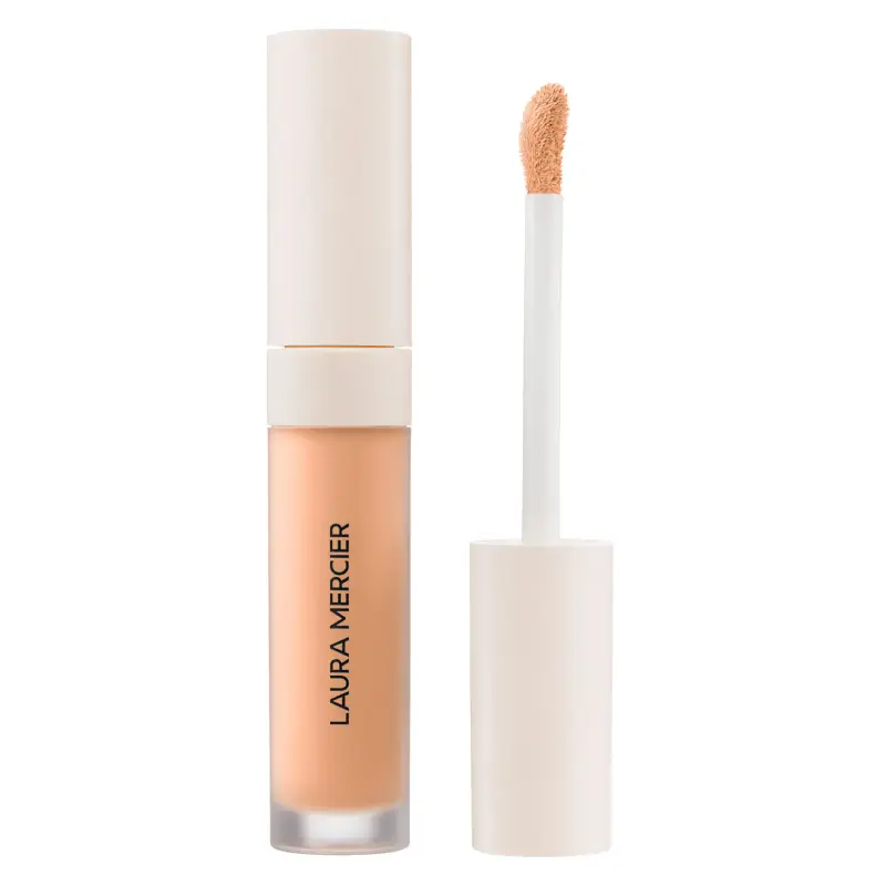 Correttore Real Flawless Weightless Perfecting Concealer 3W1 - Correttori