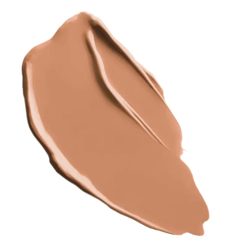 Correttore Real Flawless Weightless Perfecting Concealer 4C0 - Correttori miniatura 2