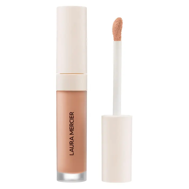Correttore Real Flawless Weightless Perfecting Concealer 4C0 - Correttori