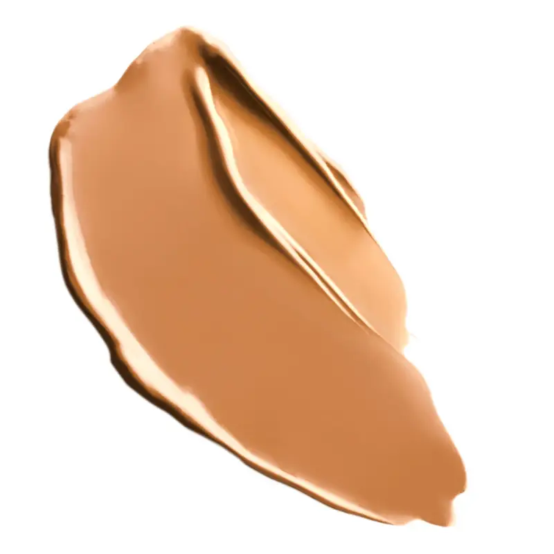 Correttore Real Flawless Weightless Perfecting Concealer 4N1 - Correttori miniatura 2