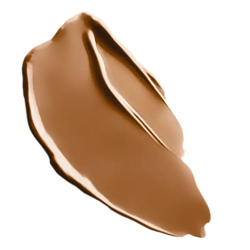 Correttore Real Flawless Weightless Perfecting Concealer 4N2 - Correttori miniatura 2