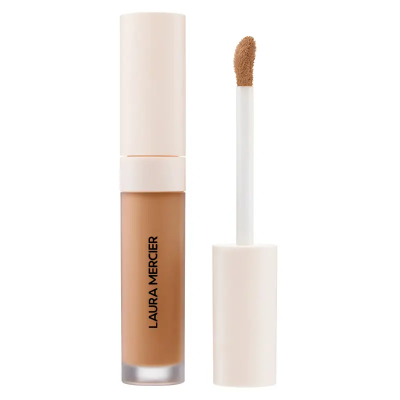 Correttore Real Flawless Weightless Perfecting Concealer 4N2 - Correttori