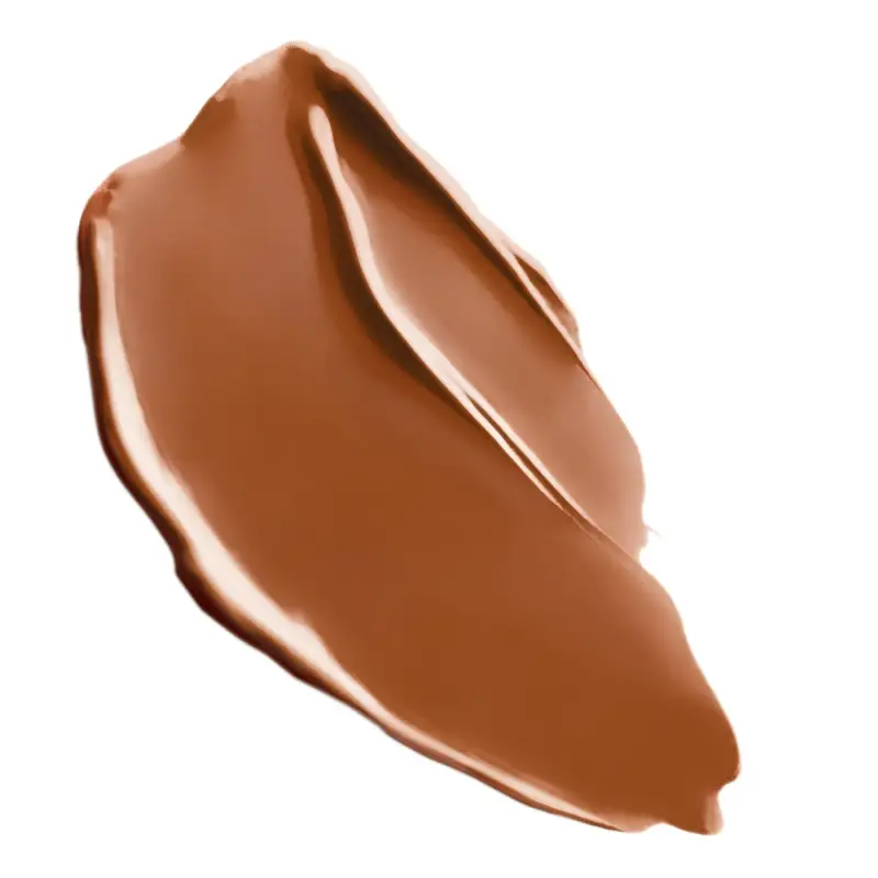 Correttore Real Flawless Weightless Perfecting Concealer 5C1 - Correttori miniatura 2