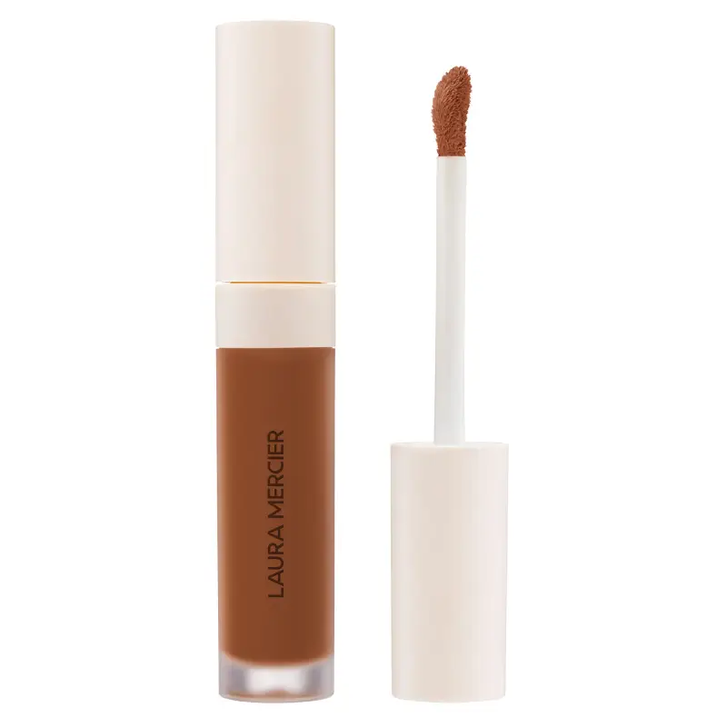 Correttore Real Flawless Weightless Perfecting Concealer 5C1 - Correttori