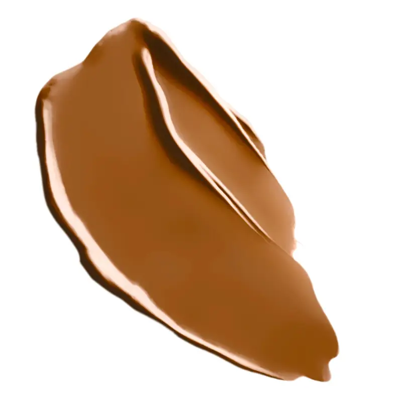 Correttore Real Flawless Weightless Perfecting Concealer 5W1 - Correttori miniatura 2