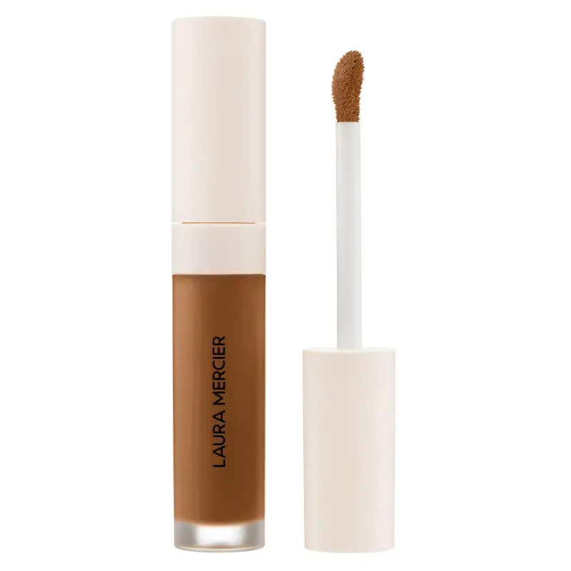 Correttore Real Flawless Weightless Perfecting Concealer 5W1 - Correttori