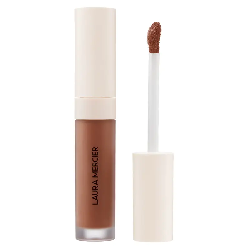Correttore Real Flawless Weightless Perfecting Concealer 6C1 - Correttori