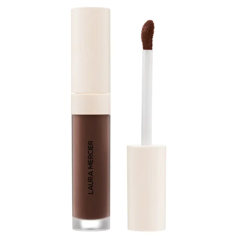 Correttore Real Flawless Weightless Perfecting Concealer 6N1 - Correttori