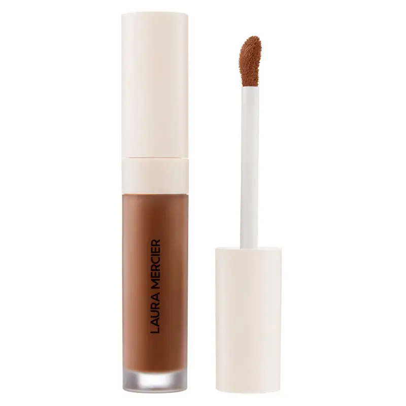 Correttore Real Flawless Weightless Perfecting Concealer 6W1 - Correttori