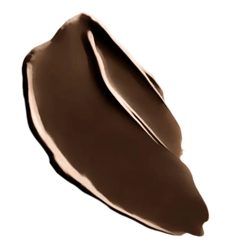 Correttore Real Flawless Weightless Perfecting Concealer 7N1 - Correttori miniatura 2