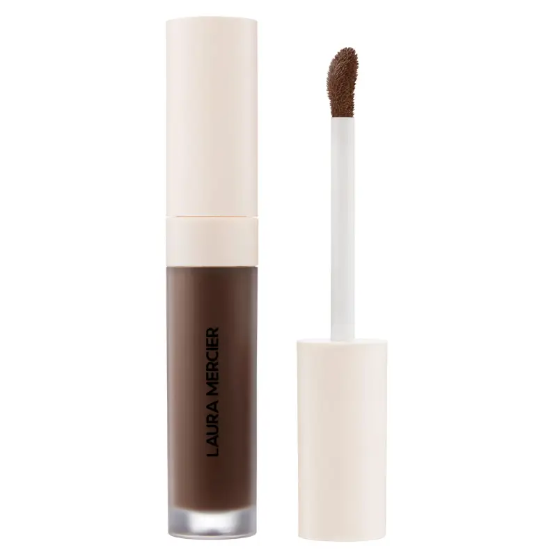 Correttore Real Flawless Weightless Perfecting Concealer 7N1 - Correttori