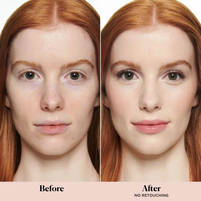 Correttore Secret Camouflage Concealer Duo 05N - Correttori, Illuminante viso miniatura 3