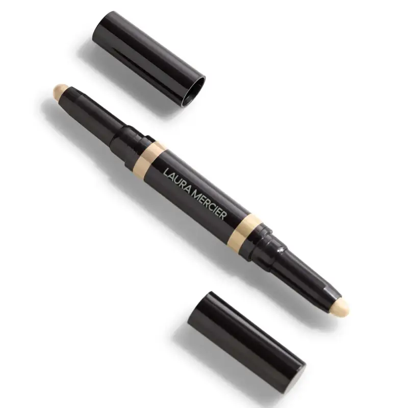 Correttore Secret Camouflage Concealer Duo 05N - Correttori,Illuminante viso