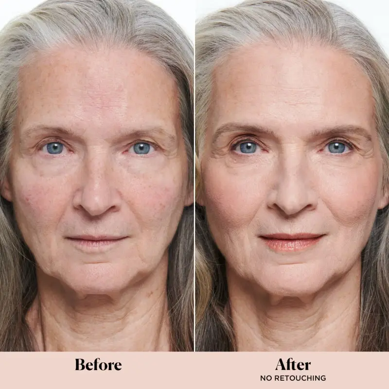 Correttore Secret Camouflage Concealer Duo 1C - Correttori, Illuminante viso miniatura 3