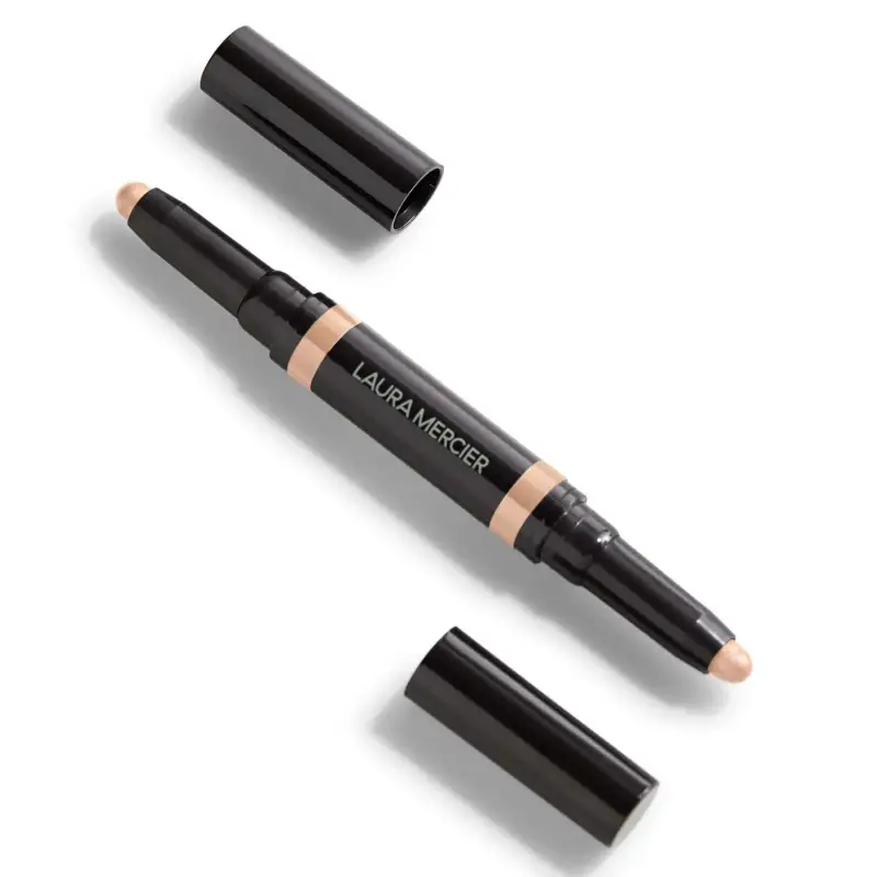 Correttore Secret Camouflage Concealer Duo 1C - Correttori,Illuminante viso
