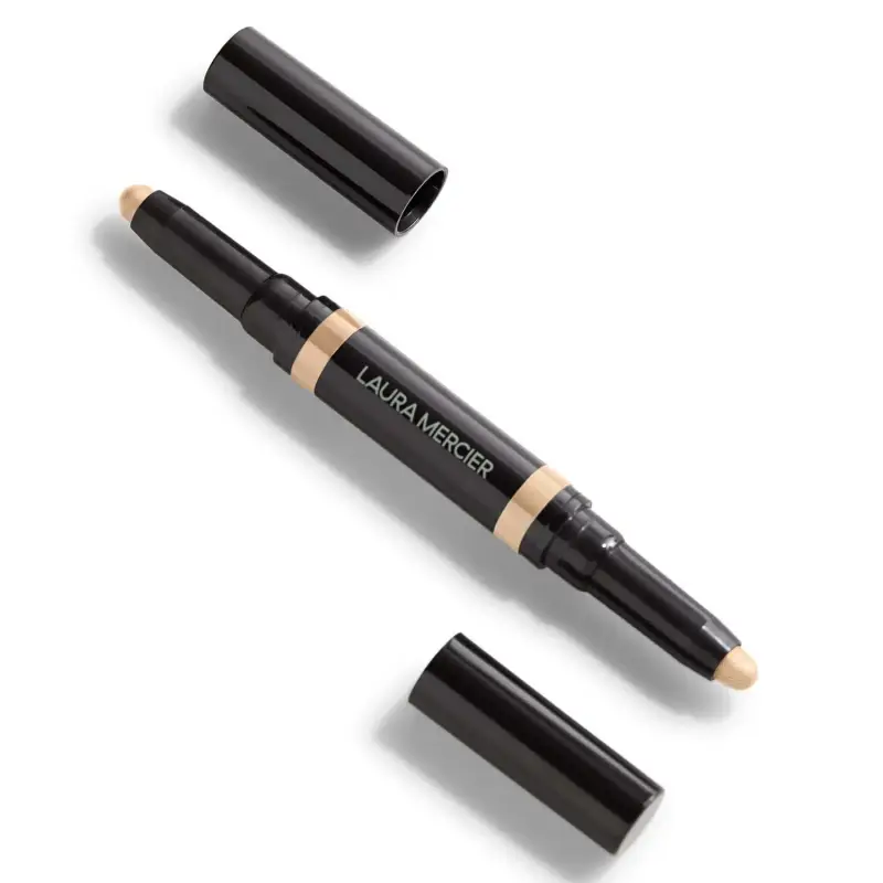 Correttore Secret Camouflage Concealer Duo 1N - Correttori,Illuminante viso