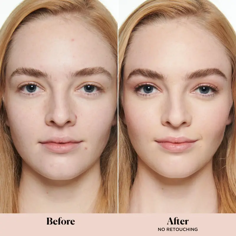 Correttore Secret Camouflage Concealer Duo 1W - Correttori, Illuminante viso miniatura 3