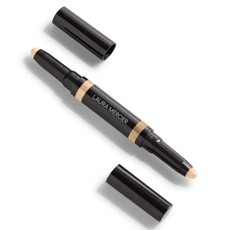 Correttore Secret Camouflage Concealer Duo 1W - Correttori,Illuminante viso