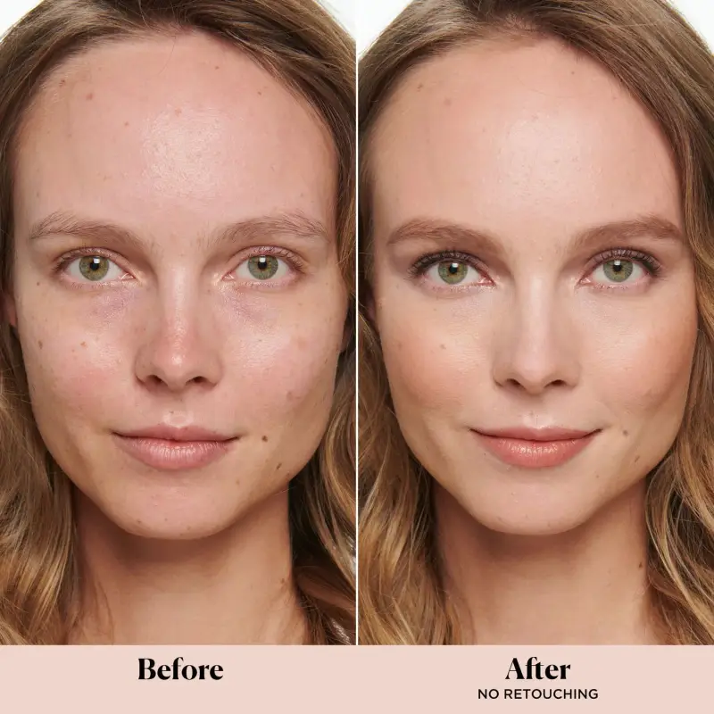 Correttore Secret Camouflage Concealer Duo 2N - Correttori, Illuminante viso miniatura 3