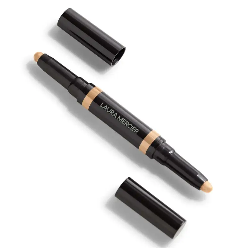 Correttore Secret Camouflage Concealer Duo 2N - Correttori,Illuminante viso