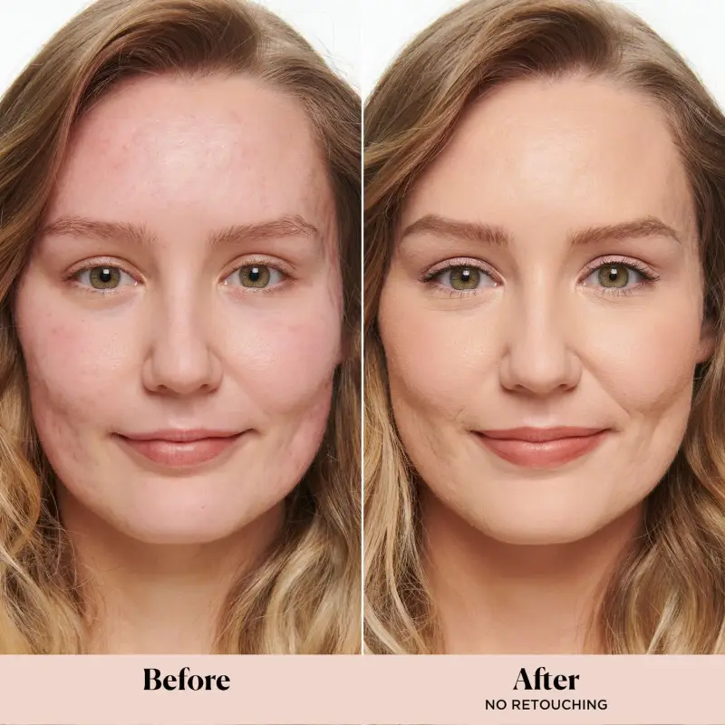 Correttore Secret Camouflage Concealer Duo 2W - Correttori, Illuminante viso miniatura 3