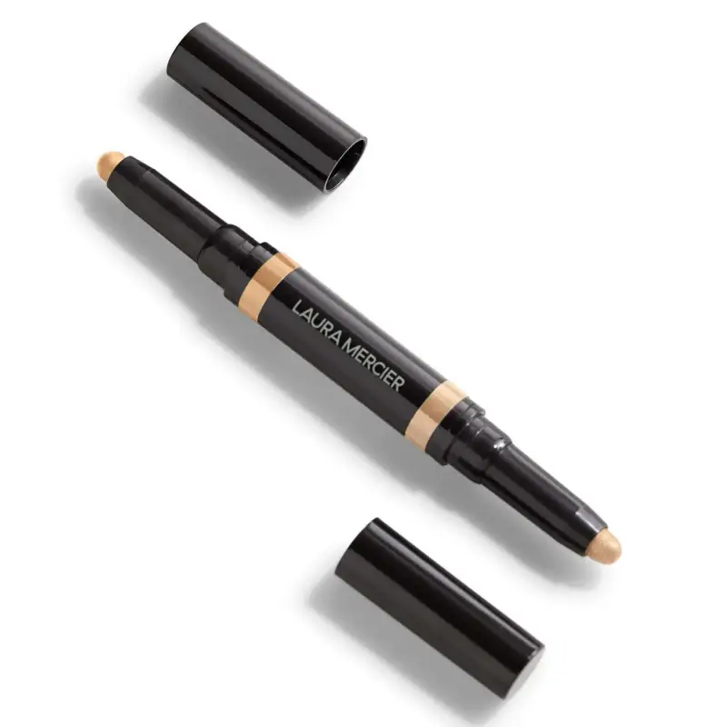 Correttore Secret Camouflage Concealer Duo 2W - Correttori,Illuminante viso