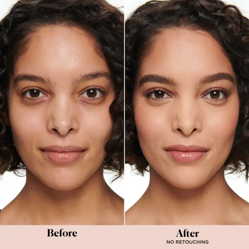 Correttore Secret Camouflage Concealer Duo 3C - Correttori, Illuminante viso miniatura 3