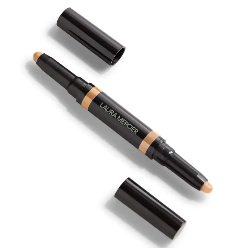 Correttore Secret Camouflage Concealer Duo 3C - Correttori,Illuminante viso