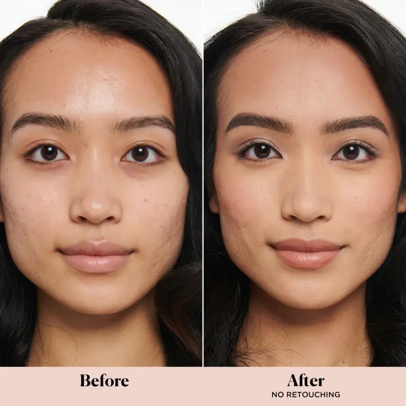 Correttore Secret Camouflage Concealer Duo 3N - Correttori, Illuminante viso miniatura 3