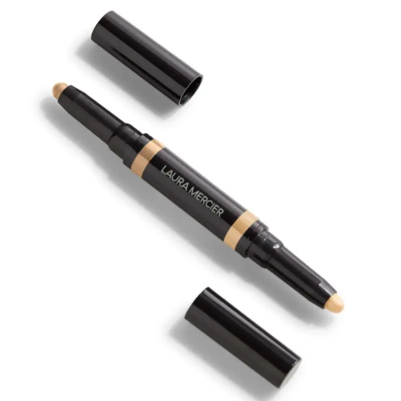Correttore Secret Camouflage Concealer Duo 3N - Correttori,Illuminante viso