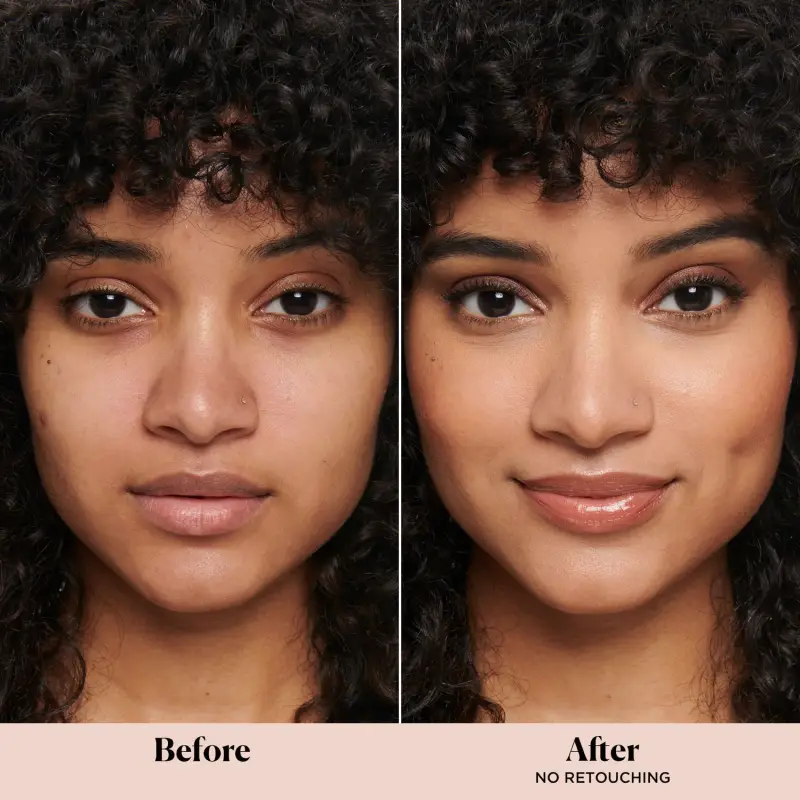 Correttore Secret Camouflage Concealer Duo 4N - Correttori, Illuminante viso miniatura 3