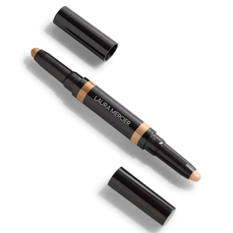 Correttore Secret Camouflage Concealer Duo 4N - Correttori,Illuminante viso
