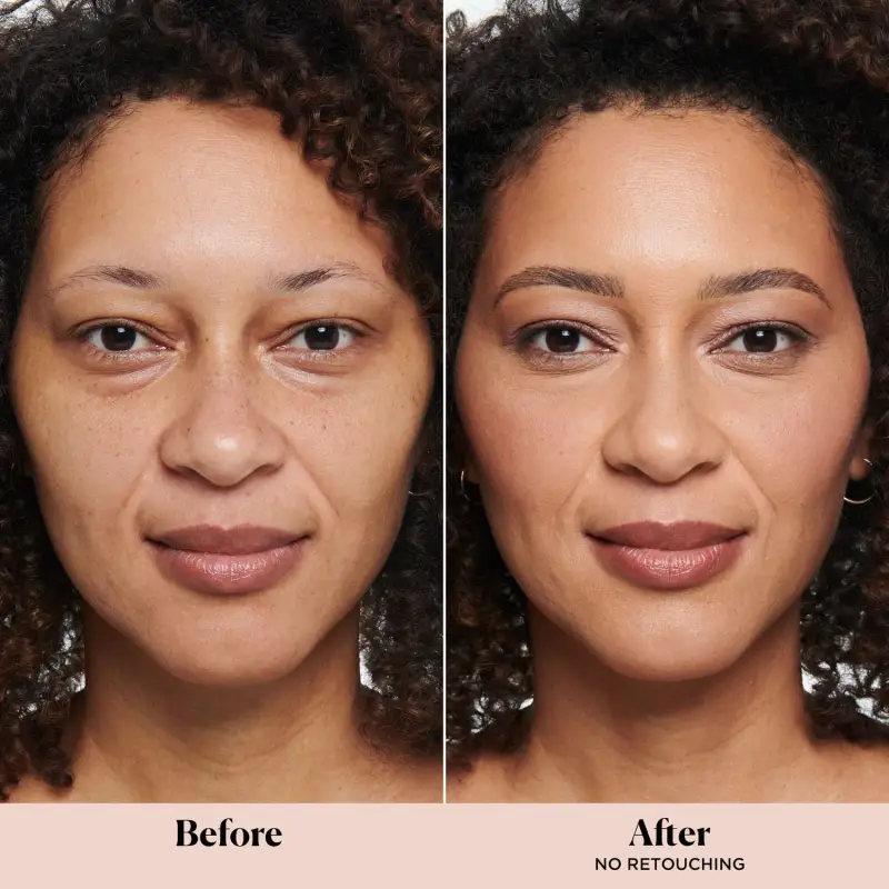 Correttore Secret Camouflage Concealer Duo 4W - Correttori, Illuminante viso miniatura 3