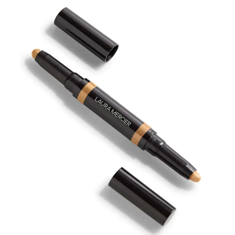 Correttore Secret Camouflage Concealer Duo 4W - Correttori,Illuminante viso