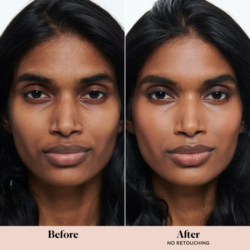 Correttore Secret Camouflage Concealer Duo 5N - Correttori, Illuminante viso miniatura 3