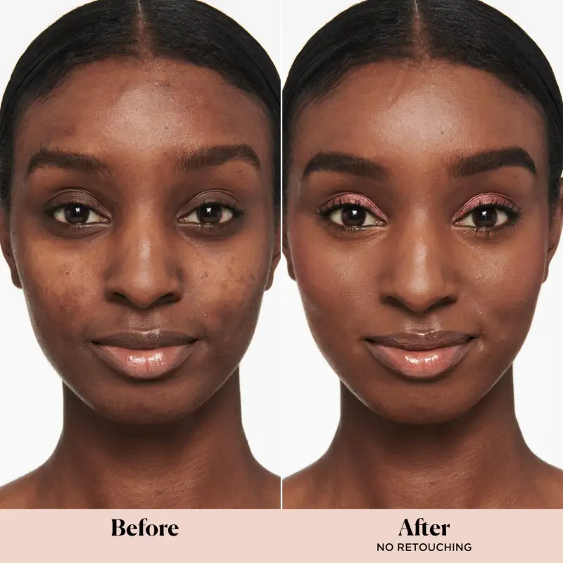 Correttore Secret Camouflage Concealer Duo 6N - Correttori, Illuminante viso miniatura 3