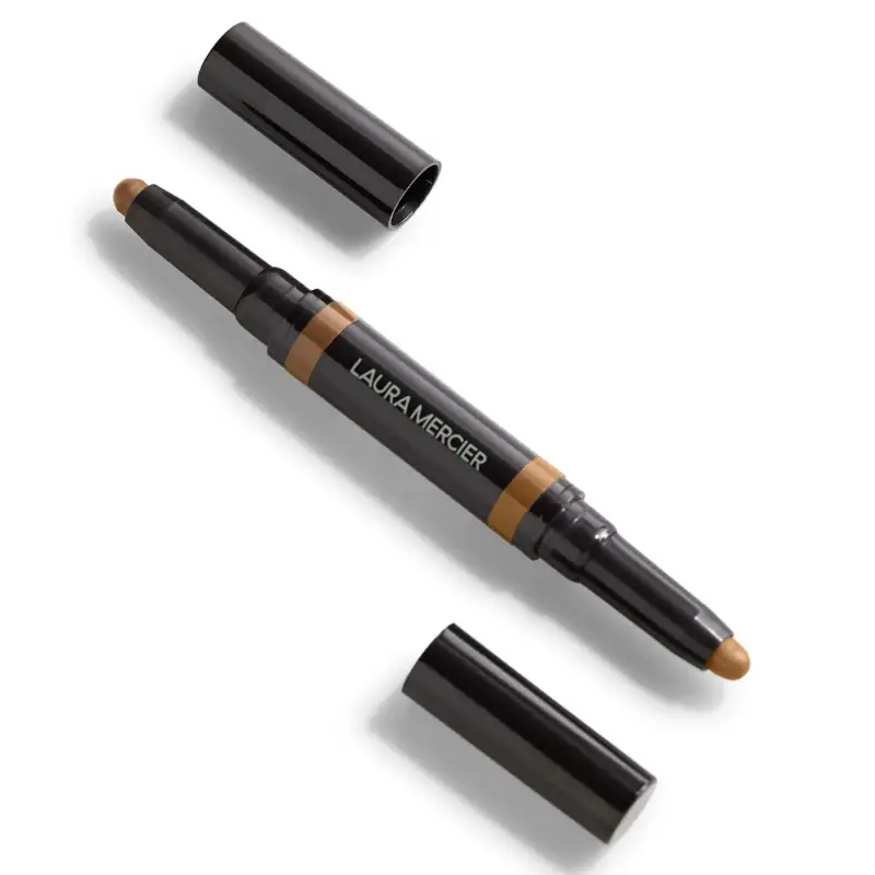 Correttore Secret Camouflage Concealer Duo 6N - Correttori,Illuminante viso