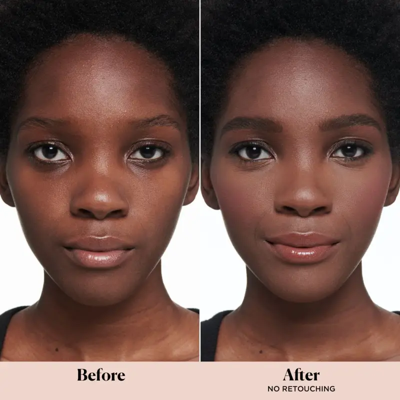 Correttore Secret Camouflage Concealer Duo 6W - Correttori, Illuminante viso miniatura 3