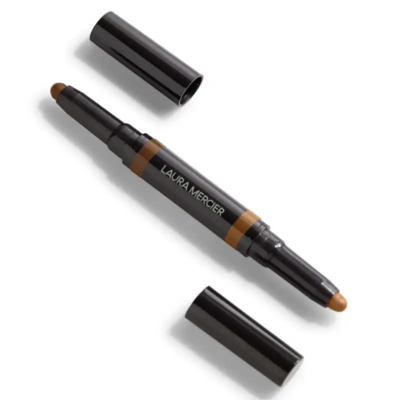 Correttore Secret Camouflage Concealer Duo 6W - Correttori,Illuminante viso