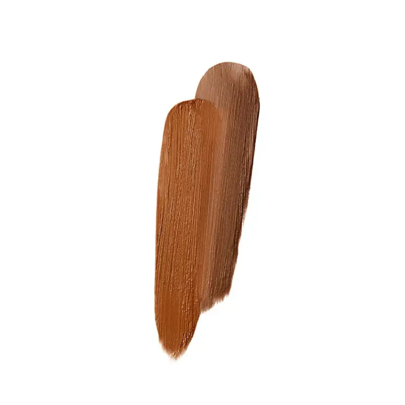 Correttore Secret Camouflage SC-8 - Correttori miniatura 2