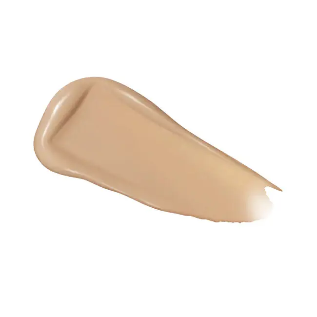 Crema idratante colorata Natural Dewy SPF 30 45 ml - Tonalità 2C Oak