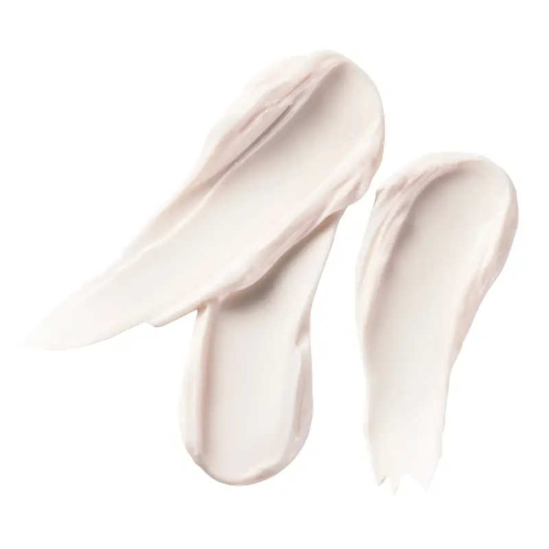 Crema Mani Hand Cream Ambre Vanille - Crema mani miniatura 2