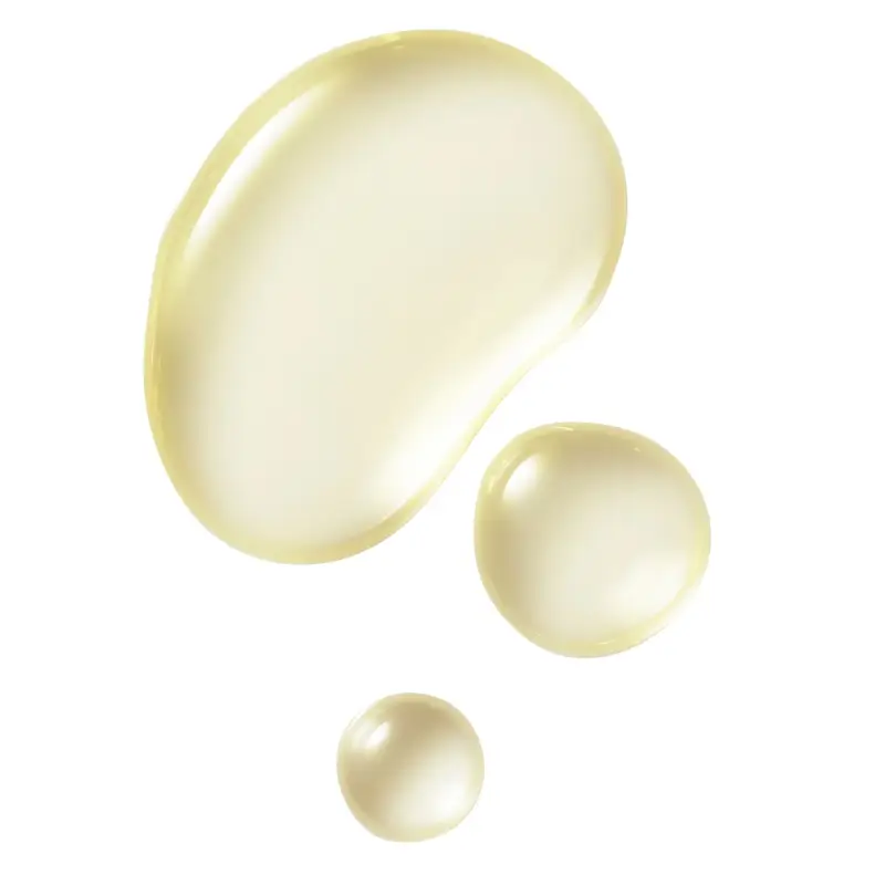 Laura Mercier Body 3001551 miniatura 2