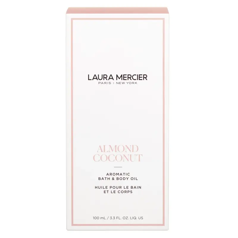 Laura Mercier Body 3001551 miniatura 3