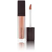 Eye Basics Primer Fondotinta base per ombretti 5,1 g Grano